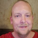 Bhinzman from Creve Coeur | Man | 43 years old | Libra