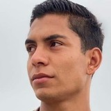 Claudiocarlopj from Lagos de Moreno | Man | 25 years old | Scorpio