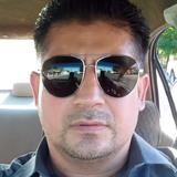 Oscarajsc from La Paz | Man | 53 years old | Cancer