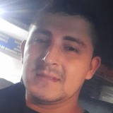 Granerolascoaw from Buenaventura | Man | 36 years old | Pisces