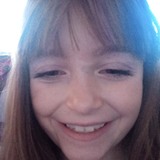 Hannahcathersl from Paisley | Woman | 22 years old | Scorpio