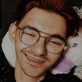 Jjakodw5 from Most | Man | 26 years old | Taurus