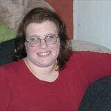 Prissy from Somerset | Woman | 33 years old | Virgo