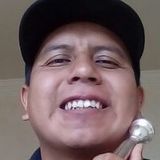 Lalo from Col. Bosques de las Lomas | Man | 35 years old | Gemini