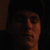 Rednecknation from Tatum | Man | 27 years old | Pisces