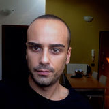 Ndres from Como | Man | 40 years old | Libra