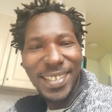 Badoudou3V5 from Antwerp | Man | 51 years old | Capricorn