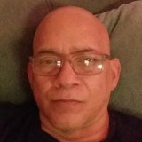 Richardroyalfg from Hidalgo del Parral | Man | 56 years old | Aquarius