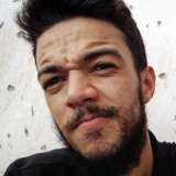 Jeferson from Pimenta Bueno | Man | 30 years old | Sagittarius