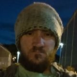 Kgibson from Astoria | Man | 35 years old | Virgo