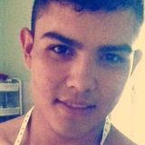 Zeht from Apatzingan de la Constitucion | Man | 32 years old | Aquarius