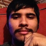Jkl00O from Poncitlan | Man | 27 years old | Aquarius