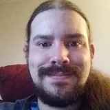 Ocelotryfq from Brewerton | Man | 34 years old | Cancer