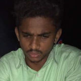Jack from Calicut | Man | 29 years old | Cancer