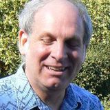 Larry from Zhabinka | Man | 71 years old | Capricorn