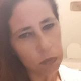 Marce from Tortuguitas | Woman | 48 years old | Leo