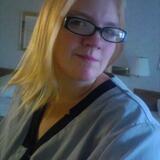 Jaime from Cornelius | Woman | 24 years old | Libra