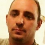 Gringo from San Justo | Man | 45 years old | Taurus