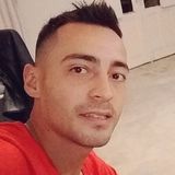 David from Calchaqui | Man | 35 years old | Aquarius