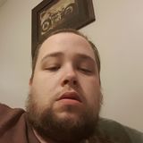 Kgemes from Troutman | Man | 37 years old | Cancer