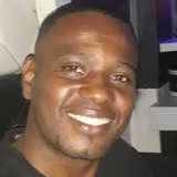 Jmezuaponfe from Solano | Man | 48 years old | Scorpio
