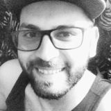 Ciprianseptimiu from Bistrita | Man | 32 years old | Virgo