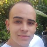 Polegar from Sao Jose dos Campos | Man | 33 years old | Sagittarius