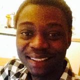 Rom from Perpignan | Man | 32 years old | Gemini