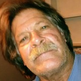 Wildb19Xw from Spokane | Man | 59 years old | Aquarius
