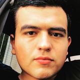Caminante from Cabo San Lucas | Man | 30 years old | Gemini