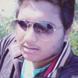 Rahul from Silvassa | Man | 31 years old | Virgo