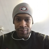 Jwood from Cape May | Man | 39 years old | Gemini