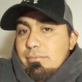 Omar13Eu from Lilburn | Man | 31 years old | Leo