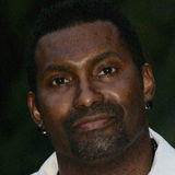 Esoteric from Fair Oaks | Man | 60 years old | Taurus