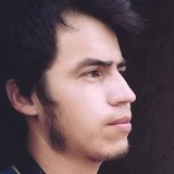 Fryzta9B from Distrito Federal | Man | 31 years old | Cancer