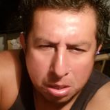 Fury from Holly Ridge | Man | 61 years old | Aquarius