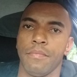 Augusto from Petropolis | Man | 41 years old | Libra