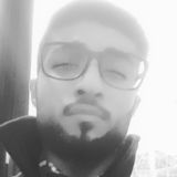 Wasiq from Bradford | Man | 30 years old | Cancer