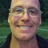 Muscleman from Saratoga Springs | Man | 52 years old | Virgo