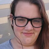 Tiff from Montreal | Woman | 31 years old | Aquarius