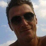 Andredelars from Deventer | Man | 55 years old | Aries