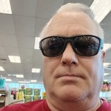 Jamesareade86 from Maple Shade | Man | 67 years old | Gemini