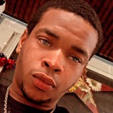 Thedog1H from Williamsport | Man | 26 years old | Leo