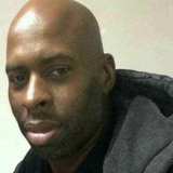 Parker75V from Portsmouth | Man | 51 years old | Sagittarius