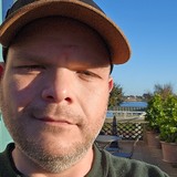 Vaughnadam0L from Arabi | Man | 37 years old | Taurus