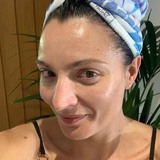 Valentina from Obando | Woman | 43 years old | Scorpio