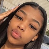 Uwutrene0G from Bakersfield | Woman | 29 years old | Capricorn