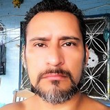Moyfla8N from Hidalgotitlan | Man | 44 years old | Virgo