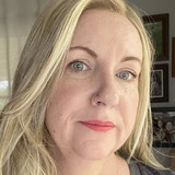 Ollie from Norfolk | Woman | 54 years old | Pisces