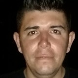 Mono from Guayabal | Man | 38 years old | Aquarius